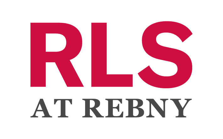 board logo